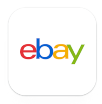 eBay Mobile