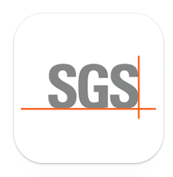 SGS Mobile